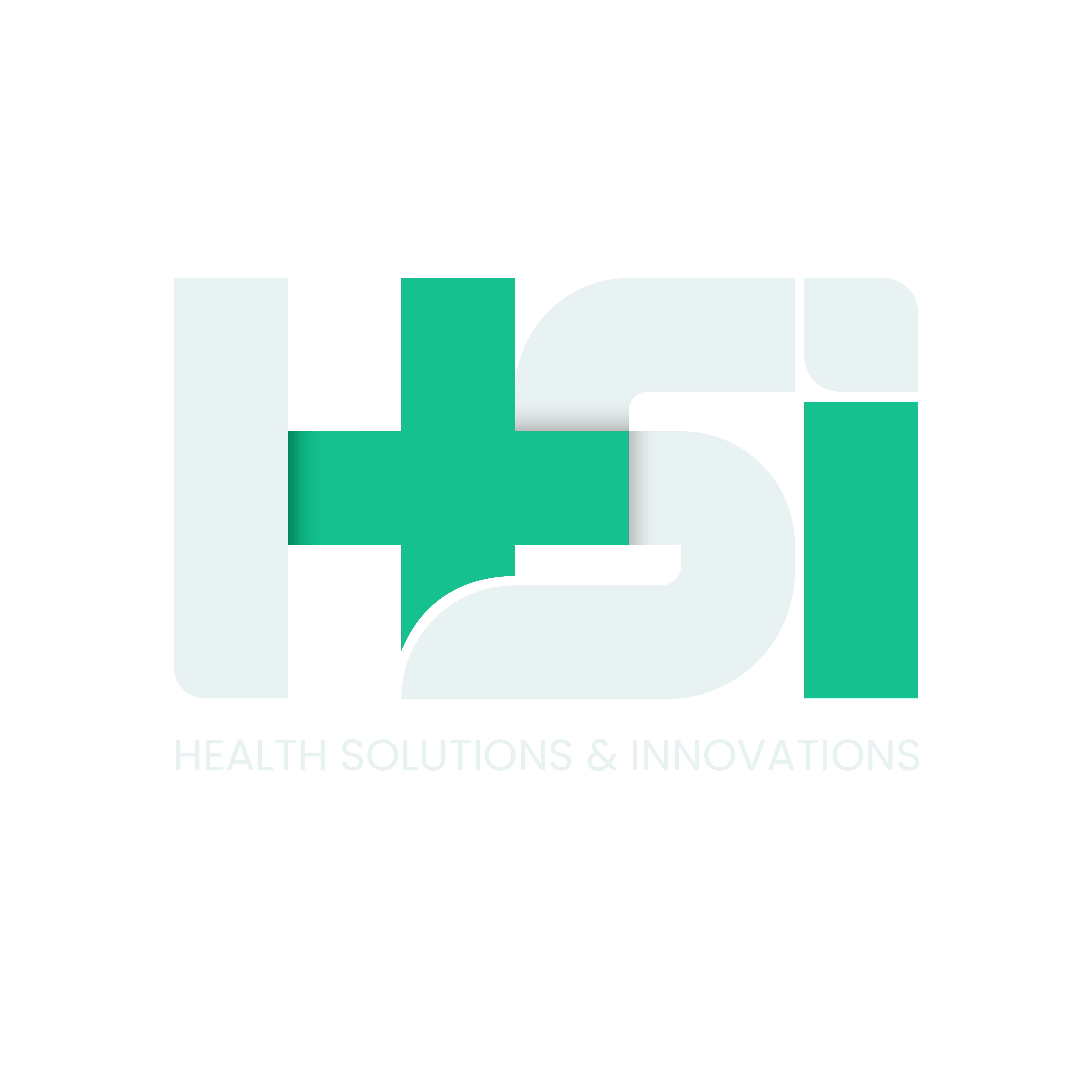 HSI Logo